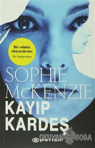 Kayıp Kardeş
