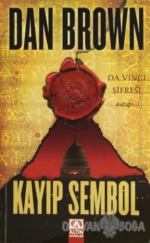 Kayıp Sembol