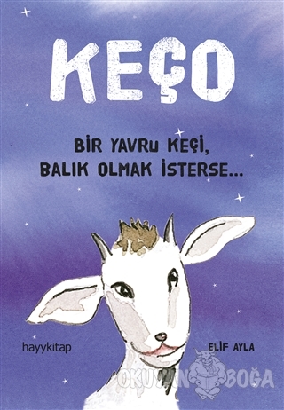 Keço