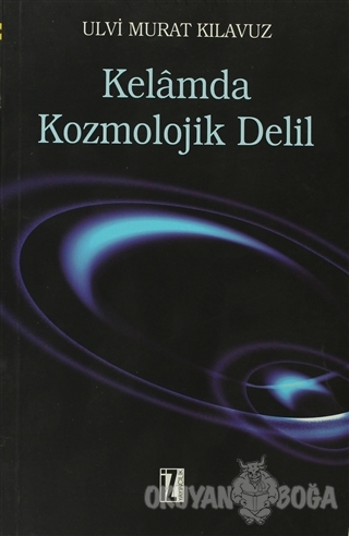 Kelamda Kozmolojik Delil