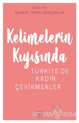 Kelimelerin Kıyısında