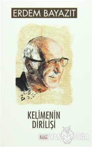 Kelimenin Dirilişi