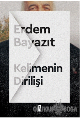 Kelimenin Dirilişi