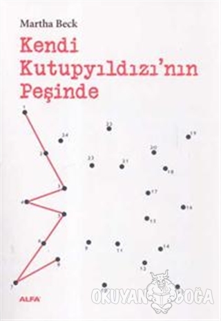 Kendi Kutupyıldızı'nın Peşinde