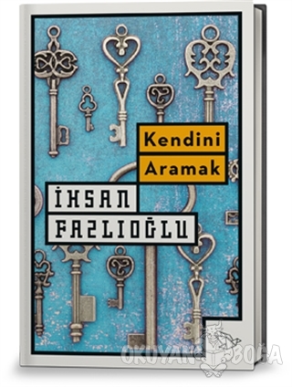 Kendini Aramak