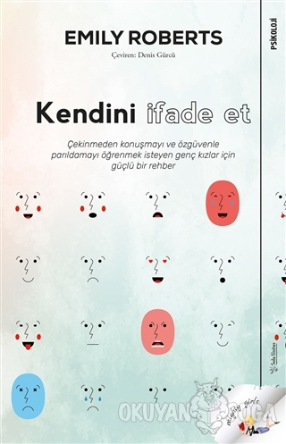 Kendini İfade Et