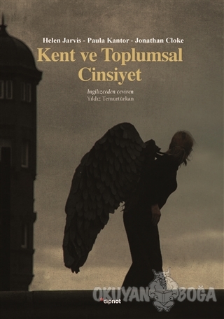 Kent ve Toplumsal Cinsiyet
