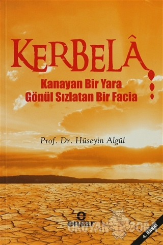 Kerbela