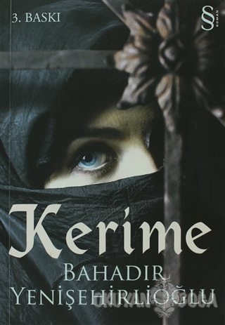 Kerime
