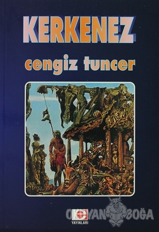 Kerkenez