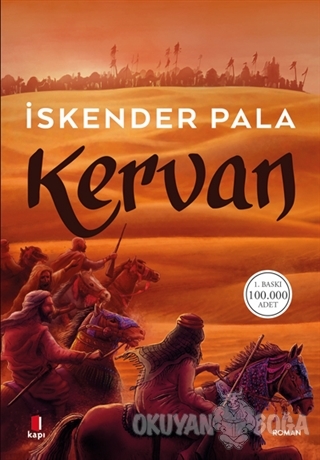 Kervan