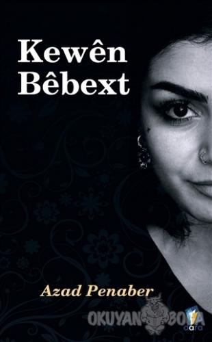 Kewen Bebext - Azad Penaber - Dara Yayınları