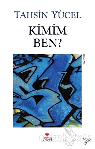 Kimim Ben?