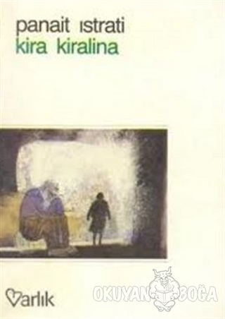 Kira Kiralina
