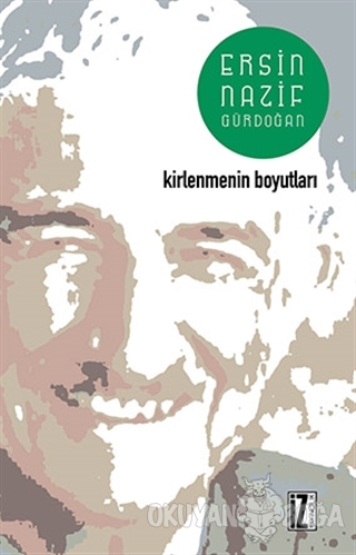 Kirlenmenin Boyutları