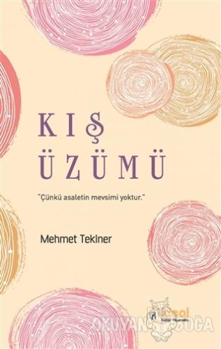 Kış Üzümü