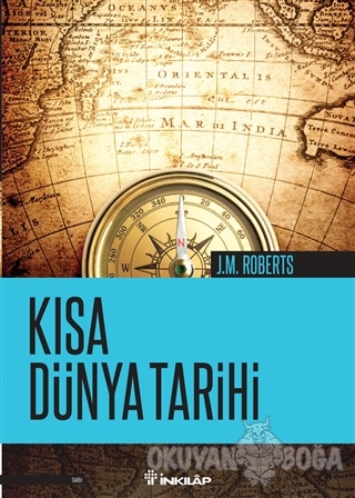 Kısa Dünya Tarihi