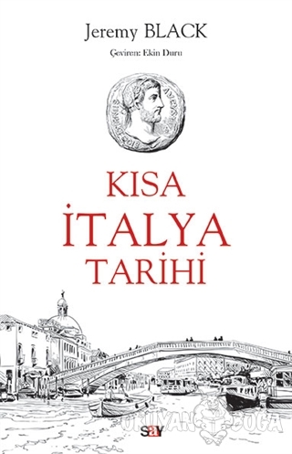 Kısa İtalya Tarihi