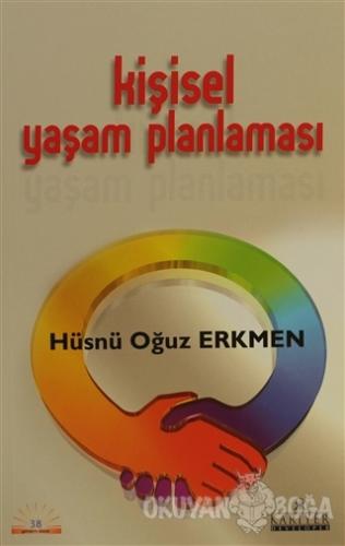 Kişisel Yaşam Planlaması