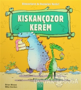Kıskançozor Kerem