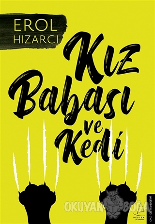 Kız Babası ve Kedi