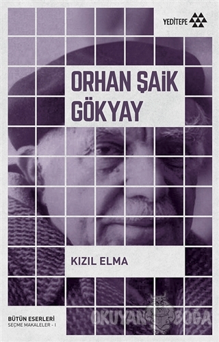 Kızıl Elma