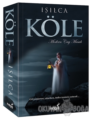 Köle
