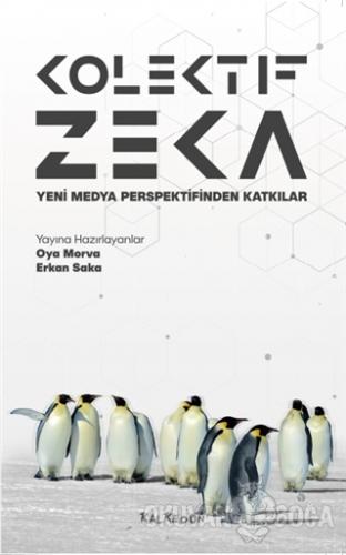 Kolektif Zeka