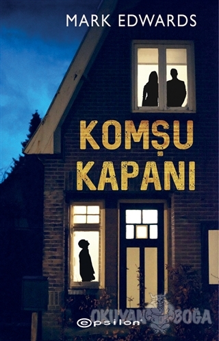 Komşu Kapanı