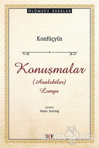 Konuşmalar
