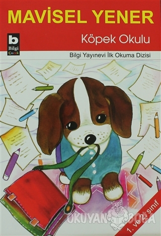 Köpek Okulu