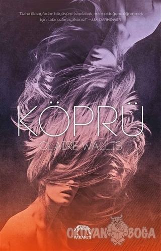 Köprü