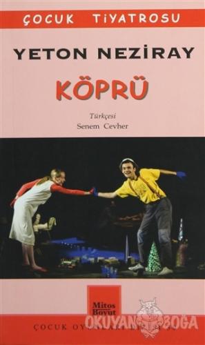 Köprü
