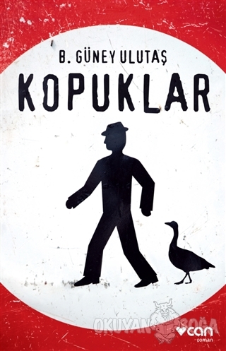 Kopuklar