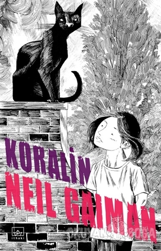 Koralin