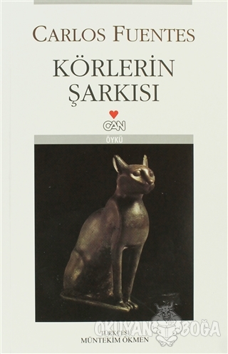 Körlerin Şarkısı