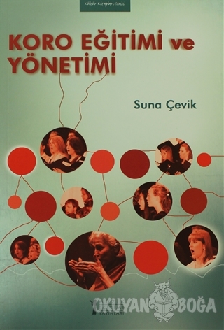 Koro Eğitimi ve Yönetimi