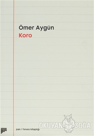 Koro