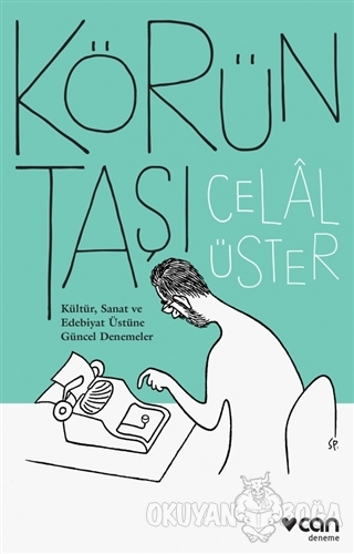 Körün Taşı