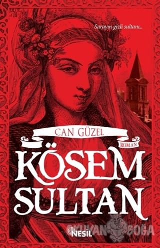 Kösem Sultan