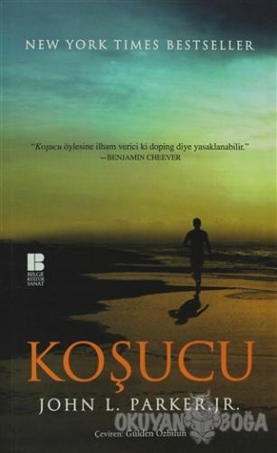 Koşucu
