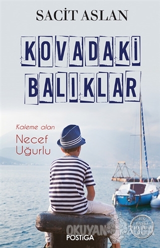 Kovadaki Balıklar