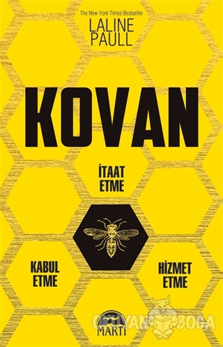 Kovan