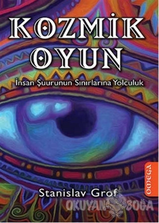 Kozmik Oyun