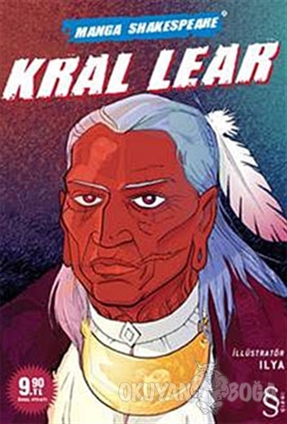 Kral Lear
