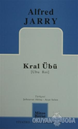 Kral Übü