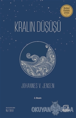Kralın Düşüşü