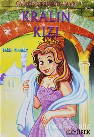 Kralın Kızı
