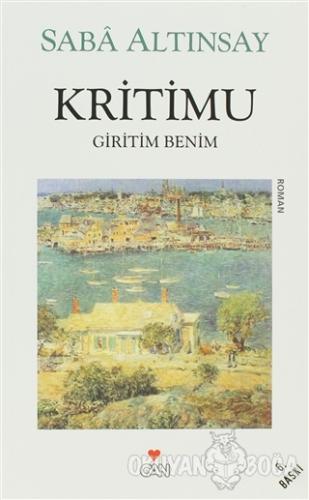 Kritimu