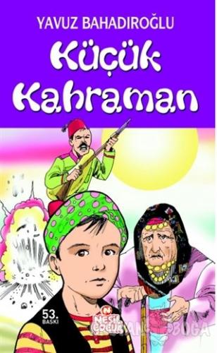 Küçük Kahraman